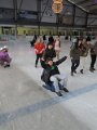 DSCN0367