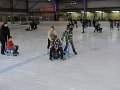 DSCN0379