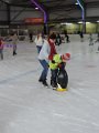 DSCN0383