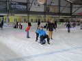 DSCN0388
