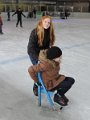 DSCN0389