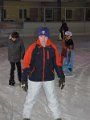 DSCN0410