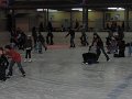 DSCN0418