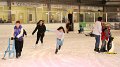 IMG_5337