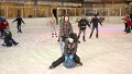 IMG_5342