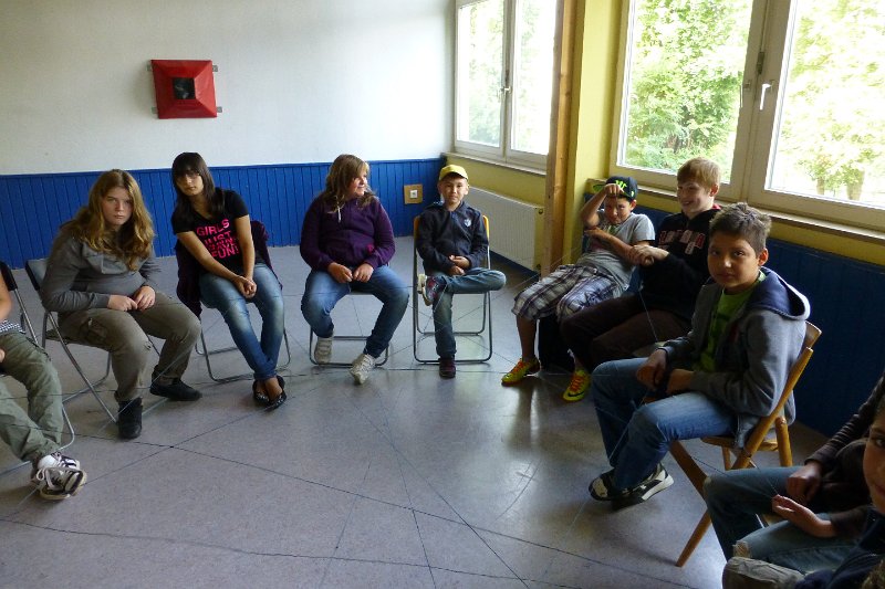P1000969.JPG