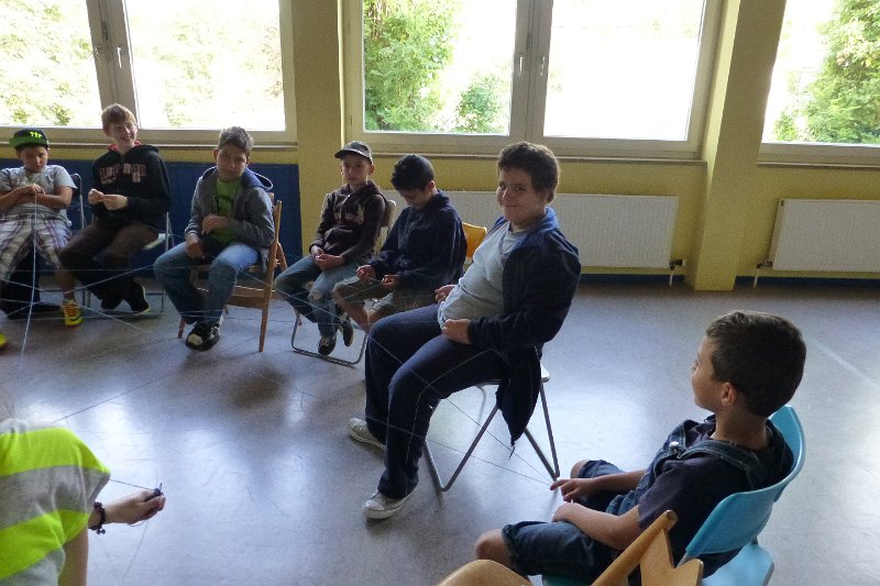 P1000970.JPG
