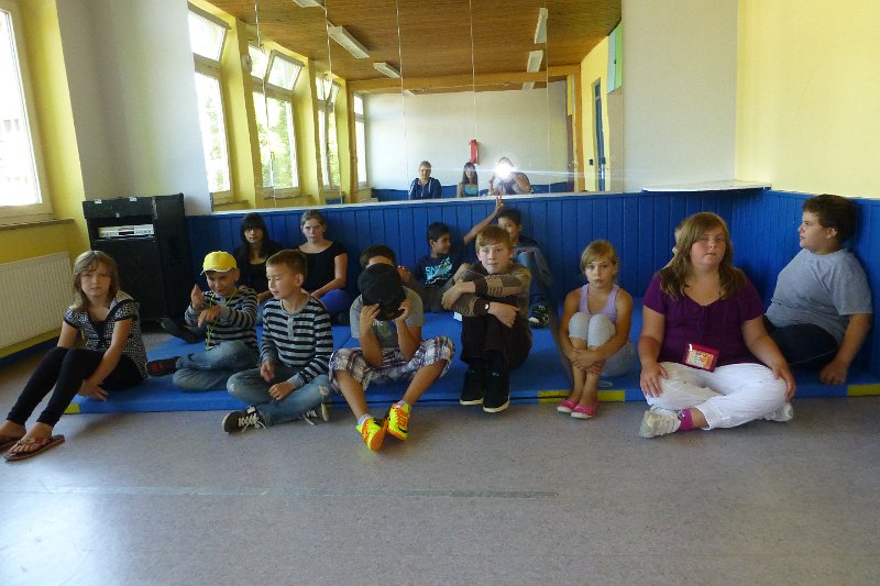 P1000995.JPG