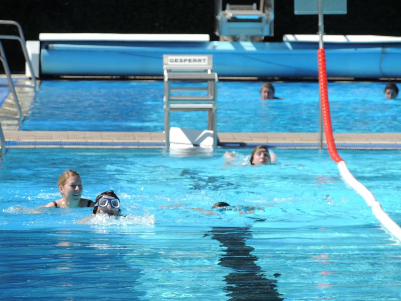 DSCN2094.JPG