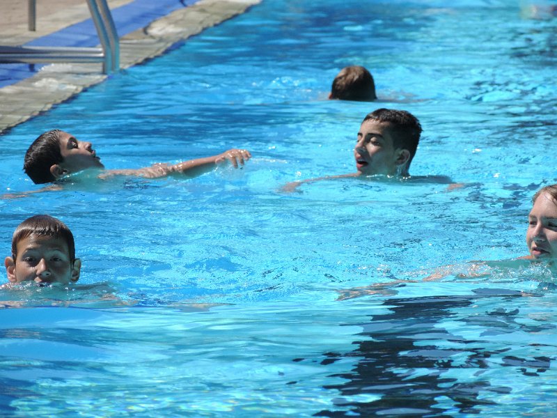 DSCN2153.JPG