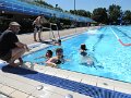 DSCN2167