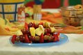 IMG_5091