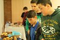 IMG_5168