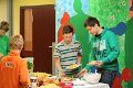 IMG_5174
