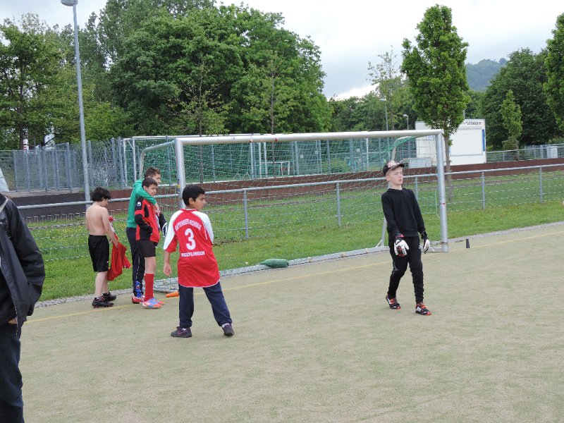 DSCN0012.JPG
