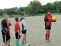 DSCN0018