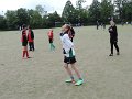 DSCN0026