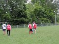 DSCN0030