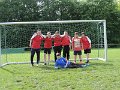 DSCN0031