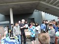 DSCN0045