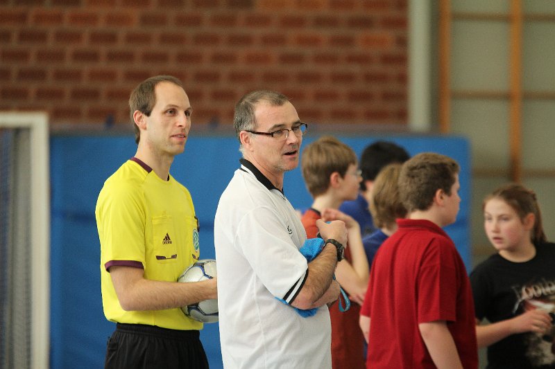 IMG_1062.JPG