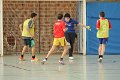IMG_1047