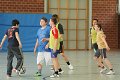 IMG_1054
