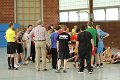 IMG_1057
