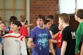 IMG_1060