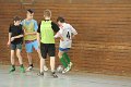 IMG_1075