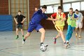 IMG_1177
