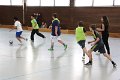 IMG_3885