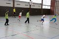 IMG_3892
