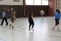 IMG_3911