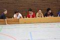 IMG_3968