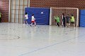 IMG_3991