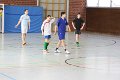 IMG_4077