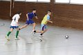 IMG_4078