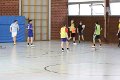IMG_4101