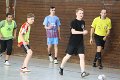 IMG_4149