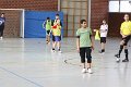 IMG_4172