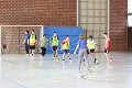 IMG_4178