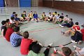IMG_4190