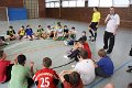 IMG_4194