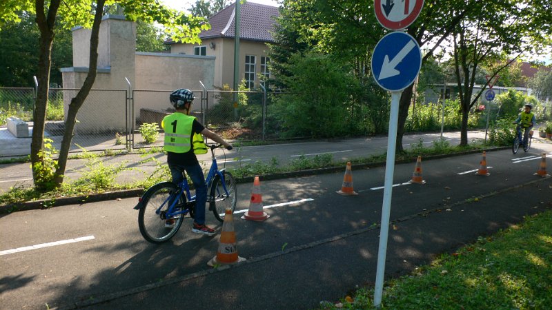 P1190144.JPG
