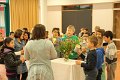 IMG_0297