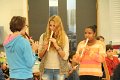 IMG_0305