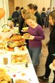 IMG_0330