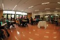 IMG_0346