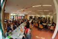IMG_0352